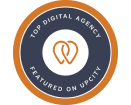 top digital agency